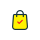 Guest My Order icon